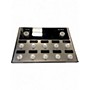 Used Fender Tone Master Pro Effect Processor
