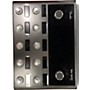 Used Fender Tone Master Pro Effect Processor