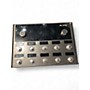 Used Fender Tone Master Pro Effect Processor