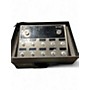 Used Fender Tone Master Pro Multi Effects Processor