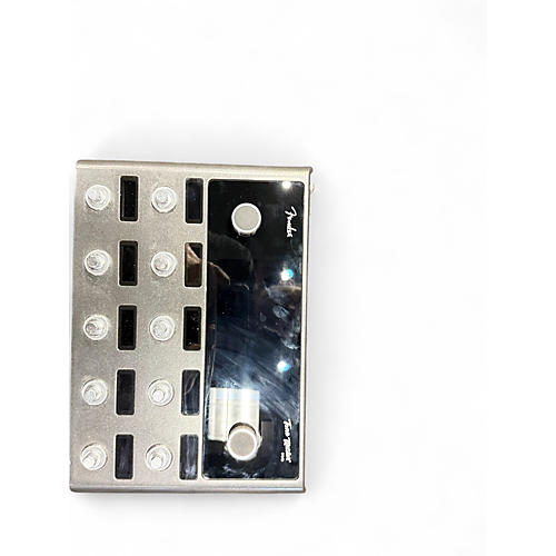 Used Fender Tone Master Pro