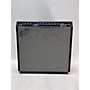 Used Fender Used Fender Tone Master Super Reverb 45W 4x10 Guitar Combo Amp