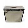 Used Fender Tone Master Super Reverb 45W 4x10  Guitar Combo Amp