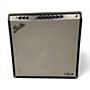 Used Fender Tone Master Super Reverb 45W 4x10 Guitar Combo Amp