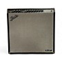Used Fender Tone Master Super Reverb 45W 4x10 Guitar Combo Amp