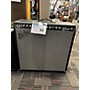 Used Fender Used Fender Tone Master Super Reverb 4x10 Guitar Combo Amp