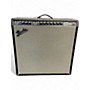 Used Fender Tone Master Super Reverb 4x10 Guitar Combo Amp