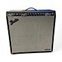 Used Fender Tone Master Super Reverb 4x10 Guitar Power Amp