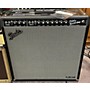 Used Fender Used Fender Tone Master Super Reverb Guitar Combo Amp