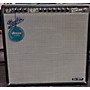 Used Fender Used Fender Tone Master Super Reverb Guitar Combo Amp