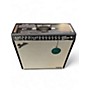 Used Fender Tone Master Super Reverb  Guitar Combo Amp