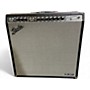 Used Fender Tone Master Super Reverb Guitar Combo Amp