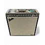 Used Fender Tone Master Super Reverb Guitar Combo Amp