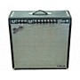 Used Fender Tone Master Super Reverb Guitar Combo Amp