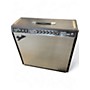 Used Fender Tone Master Super Reverb Guitar Combo Amp