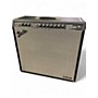 Used Fender Tone Master Super Reverb Guitar Combo Amp