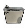 Used Fender Tone Master Super-Reverb Guitar Combo Amp
