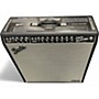 Used Fender Tone Master Super Reverb Guitar Combo Amp