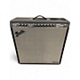 Used Fender Tone Master Super Reverb Guitar Combo Amp