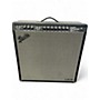 Used Fender Tone Master Super Reverb Guitar Combo Amp