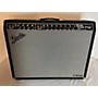 Used Fender Used Fender Tone Master Twin Reverb 100W 2x12 Guitar Combo Amp