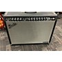 Used Fender Used Fender Tone Master Twin Reverb 100W 2x12 Guitar Combo Amp