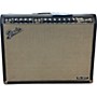 Used Fender Used Fender Tone Master Twin Reverb 100W 2x12 Guitar Combo Amp