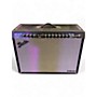 Used Fender Used Fender Tone Master Twin Reverb 100W 2x12 Guitar Combo Amp