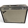 Used Fender Used Fender Tone Master Twin Reverb 100W 2x12 Guitar Combo Amp