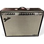 Used Fender Used Fender Tone Master Twin Reverb 100W 2x12 Guitar Combo Amp