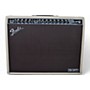 Used Fender Tone Master Twin Reverb 100W 2x12 Guitar Combo Amp