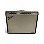 Used Fender Tone Master Twin Reverb 100W 2x12 Guitar Combo Amp