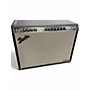 Used Fender Tone Master Twin Reverb 100W 2x12 Guitar Combo Amp