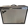 Used Fender Tone Master Twin Reverb 100W 2x12 Guitar Combo Amp