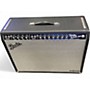 Used Fender Tone Master Twin Reverb 100W 2x12 Guitar Combo Amp