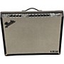 Used Fender Tone Master Twin Reverb 100W 2x12 Guitar Combo Amp