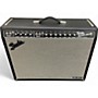 Used Fender Tone Master Twin Reverb 100W 2x12 Guitar Combo Amp