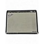 Used Fender Tone Master Twin Reverb 100W 2x12 Guitar Combo Amp
