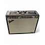 Used Fender Tone Master Twin Reverb 100W 2x12 Guitar Combo Amp