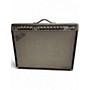 Used Fender Tone Master Twin Reverb 100W 2x12 Guitar Combo Amp