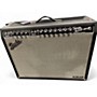 Used Fender Tone Master Twin Reverb 100W 2x12 Guitar Combo Amp