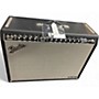 Used Fender Tone Master Twin Reverb 100W 2x12 Guitar Combo Amp