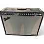 Used Fender Tone Master Twin Reverb 100W 2x12 Guitar Combo Amp