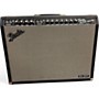 Used Fender Tone Master Twin Reverb 100W 2x12 Guitar Combo Amp