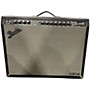 Used Fender Tone Master Twin Reverb 100W 2x12 Guitar Combo Amp