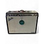 Used Fender Tone Master Twin Reverb 100W 2x12 Guitar Combo Amp