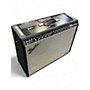 Used Fender Tone Master Twin Reverb 100W 2x12 Guitar Combo Amp