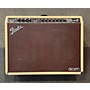 Used Fender Used Fender Tone Master Twin Reverb 200W 2x12 Guitar Combo Amp