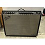 Used Fender Used Fender Tone Master Twin Reverb 200W 2x12 Guitar Combo Amp