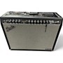 Used Fender Used Fender Tone Master Twin Reverb 200W 2x12 Guitar Combo Amp